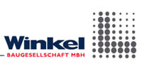[ Winkel Baugesellschaft mbH ]
